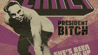 In a year of anti-trans backlash, <i>Bitch Planet</i> celebrates the noncompliant